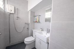 Blk 228 Tampines Street 23 (Tampines), HDB 4 Rooms #529204971